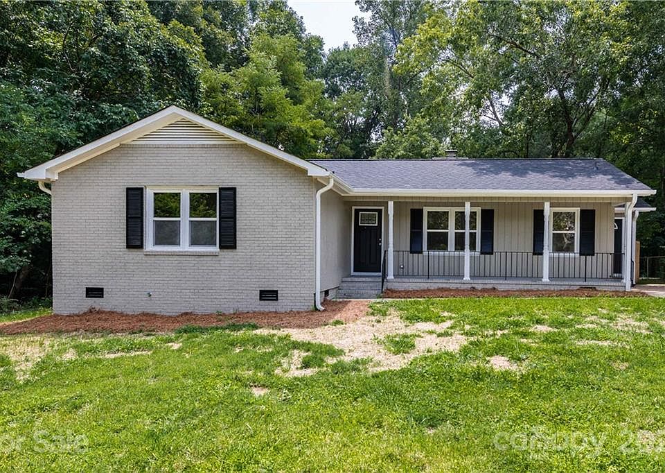 1st image of 1703 Ashcroft Ln