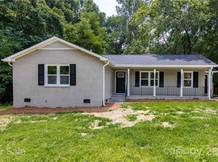 1703 Ashcroft Ln, Rock Hill, SC 29732