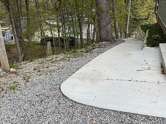 5th image of 12339 W Twin Pine Dr