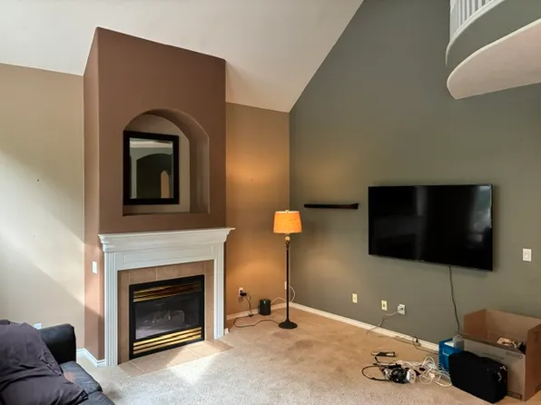 16918 SW Cobblestone Dr, Sherwood, OR 97140