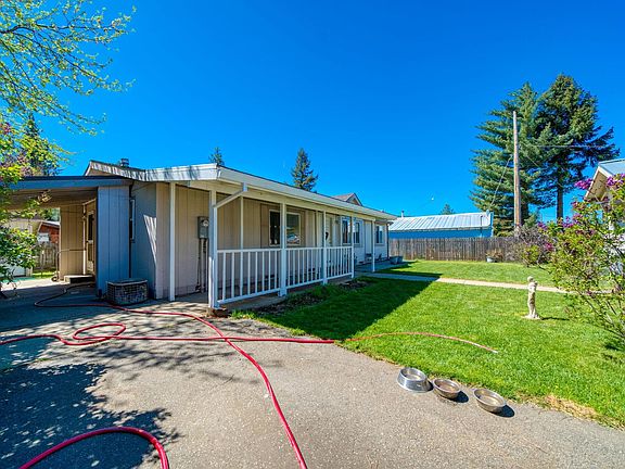 5th image of 2206 E Main St