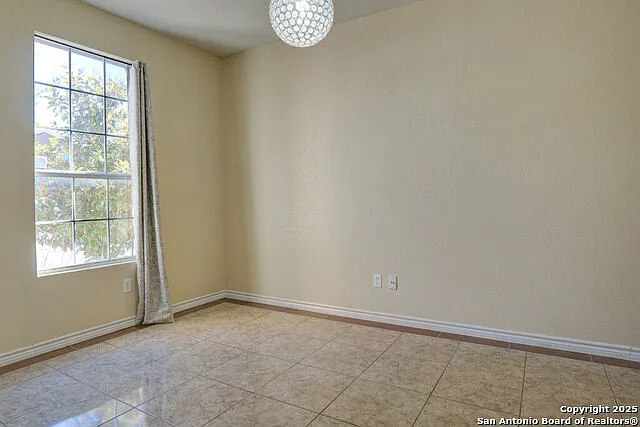 8907 Preserve Trl — Photo 14