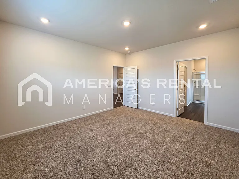 347 Ruby Elm Ave — Photo 27