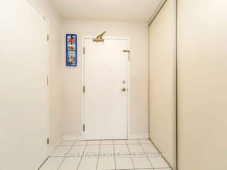 1 Rowntree Rd #1111 — Photo 24