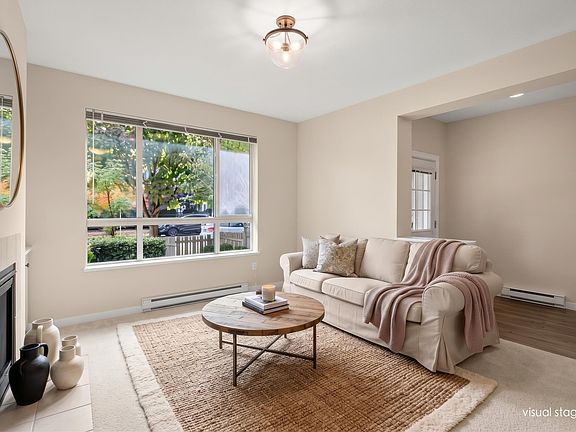 5th image of 2738 158th St #27
