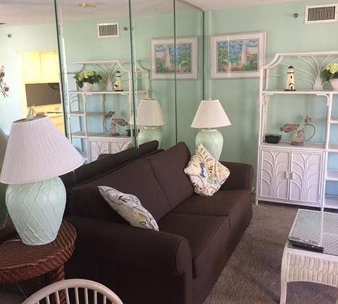 4th image of 9850 Thomas Dr #1012E