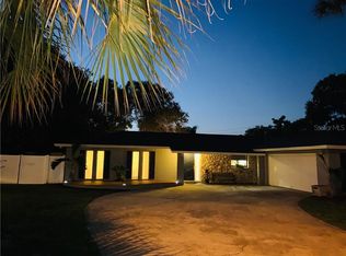 113 Glendale Dr, Longwood, FL 32750