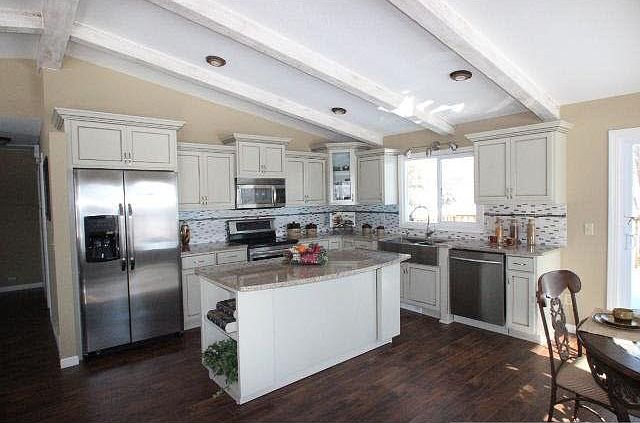 1st image of 15119 Stevens Avenue
