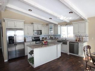 15119 Stevens Ave, Burnsville, MN 55306