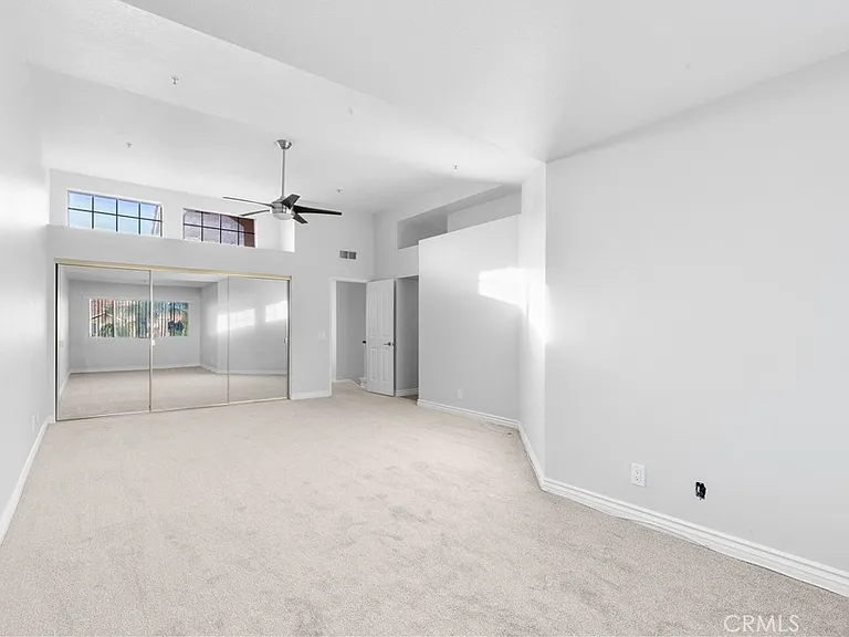 1520 Classico Way — Photo 16