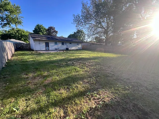 1418 Dobbins Dr — Photo 9