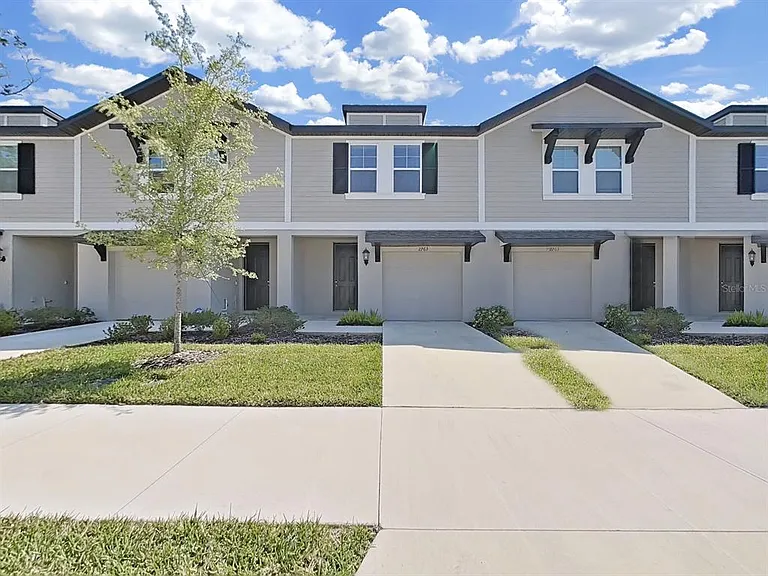 2763 Scarlet Bay Pl — Photo 48