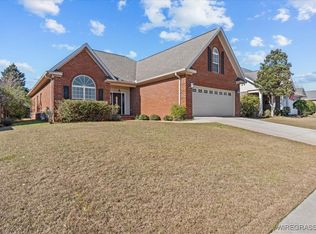 103 Planters Ct, Enterprise, AL 36330