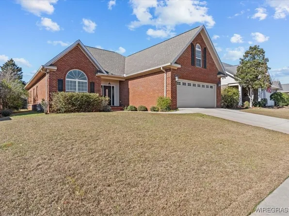 103 Planters Ct, Enterprise, AL 36330