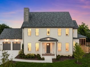 2939 Torrence Trl LOT 10, Spring Hill, TN 37174