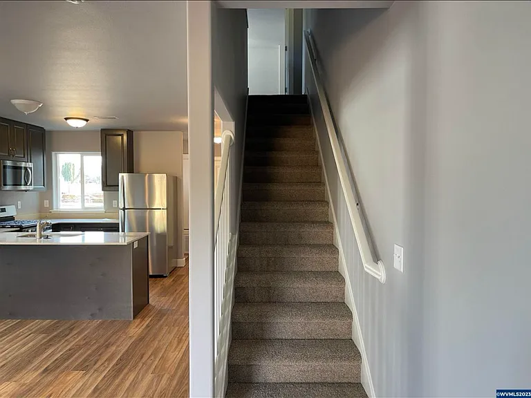3645 Peter Ln #1 — Photo 20