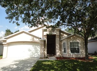 509 Sunset Beach Ct, Valrico, FL 33594