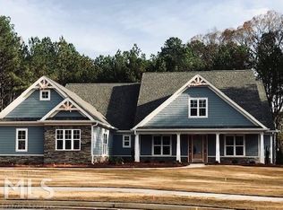 110 Windsail Way #97, Fayetteville, GA 30215