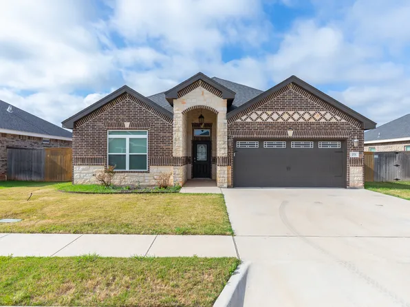 273 Martis Way, Abilene, TX 79602
