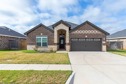 273 Martis Way Photo 1