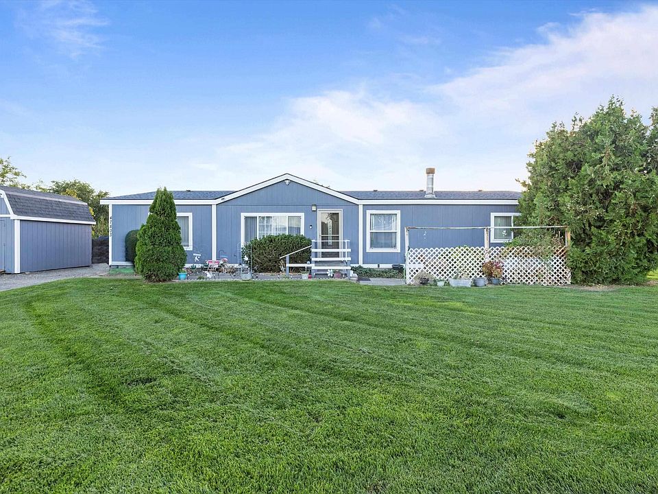 1st image of 47803 E Mayo Dr W
