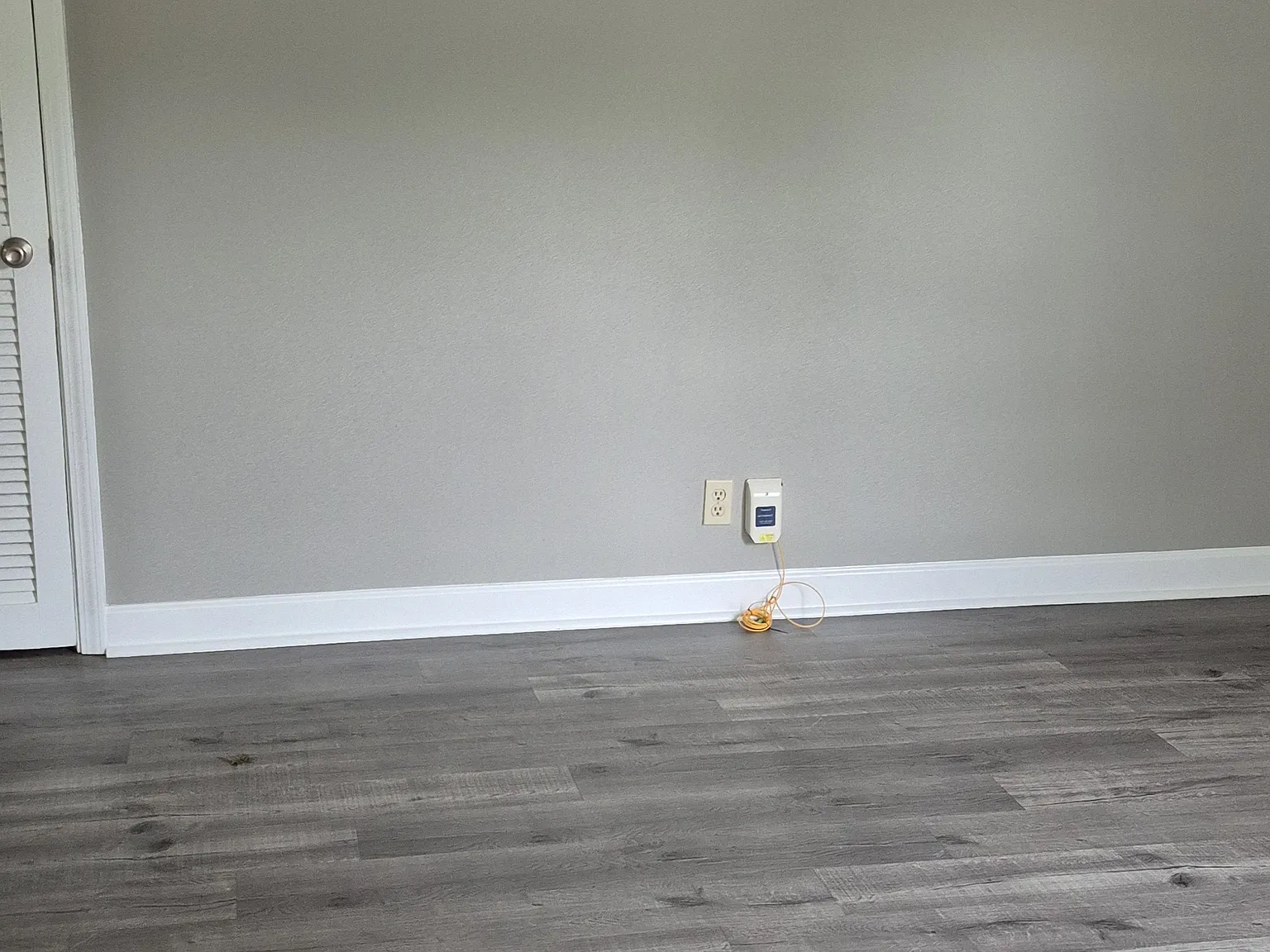 3 bed, 1250 sqft, $1,600 — Photo 4