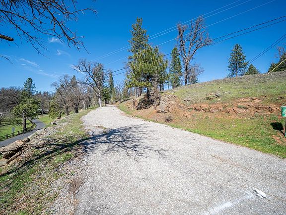 2nd image of 5252 S Railroad Flat Rd