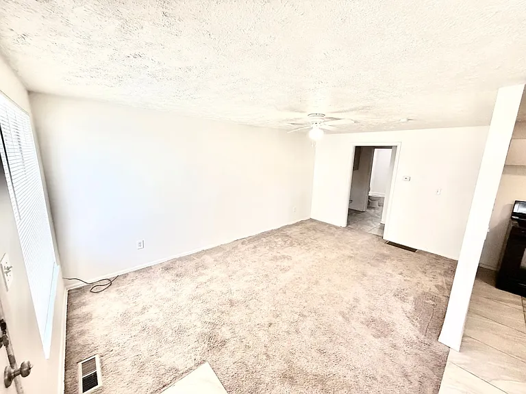 188 E. Baird Ave. — Photo 5