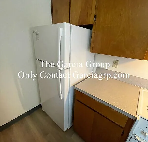 3712 S Kelly Ave #3 — Photo 4