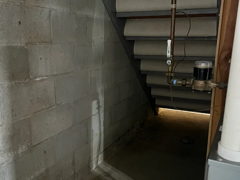 1429 Truman Pl — Photo 26
