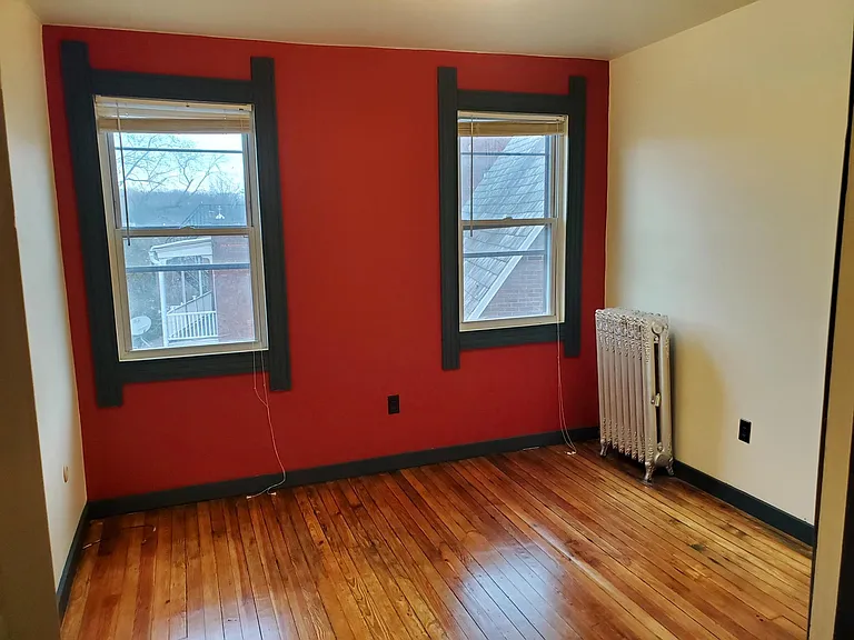 5 Terrace St #B — Photo 21