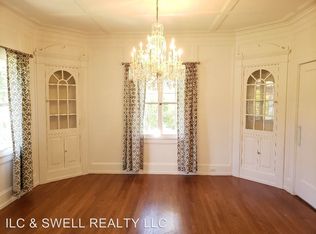 2710 Manoa Rd, Honolulu, HI 96822