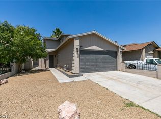 59 Sirnoble St, Las Vegas, NV 89110