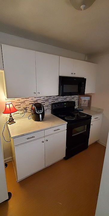 Stainless steel been updated