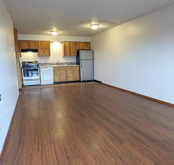 4405-4425 SE 15th Ave — Photo 6