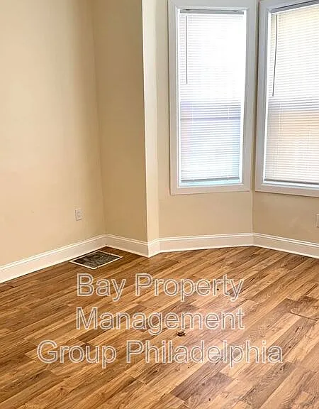 451 W Bringhurst St #1 — Photo 18