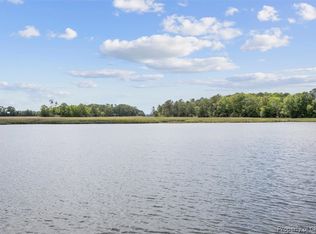 2811 Shell Rd, Gloucester, VA 23061