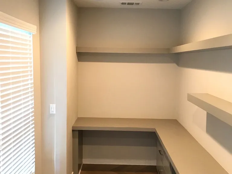 5628 Observation Ln — Photo 5