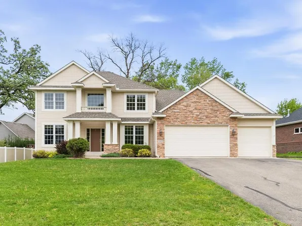 603 Chalupsky Ave, New Prague, MN 56071