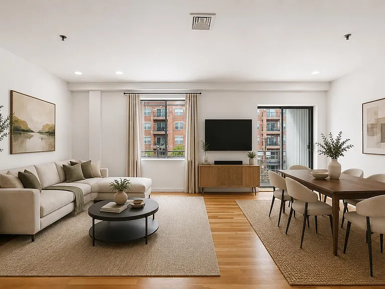 1110 Clinton St #16 — Photo 1