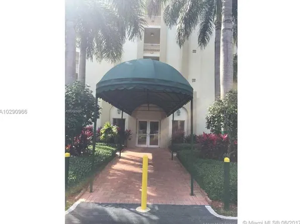 10720 NW 66th St APT 304, Doral, FL 33178