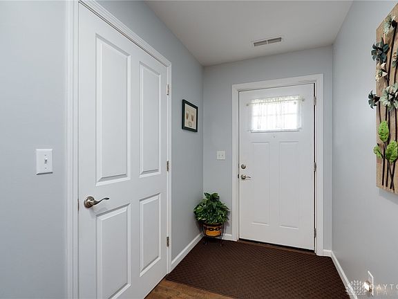 5th image of 1306 Willowdale Ave