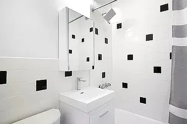 Rented by Current Real Estate Advisors