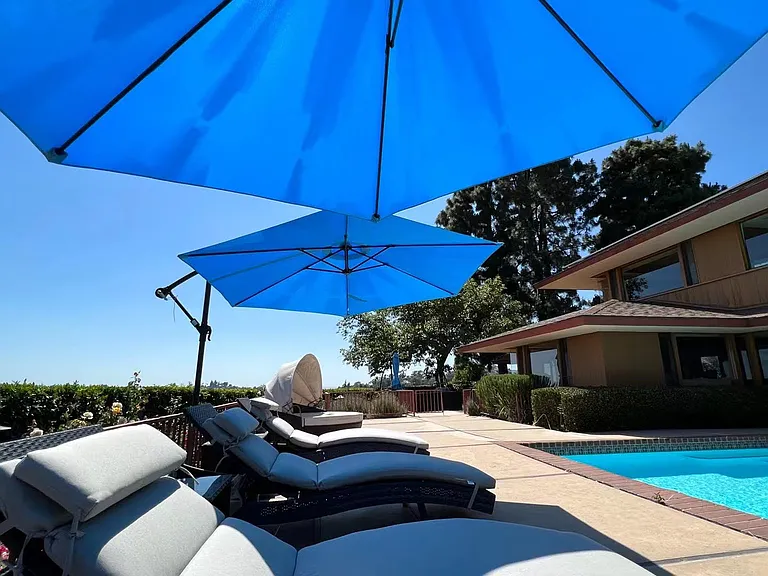 540 Reposado Dr — Photo 44