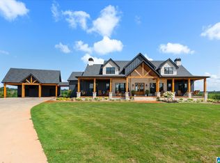 14237 County Road 82, Woodland, AL 36280