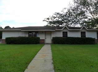 145 Malibu St, Kinsey, AL 36303