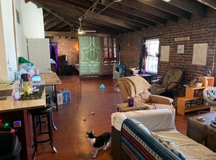 12 S 17th St, Richmond, VA 23219