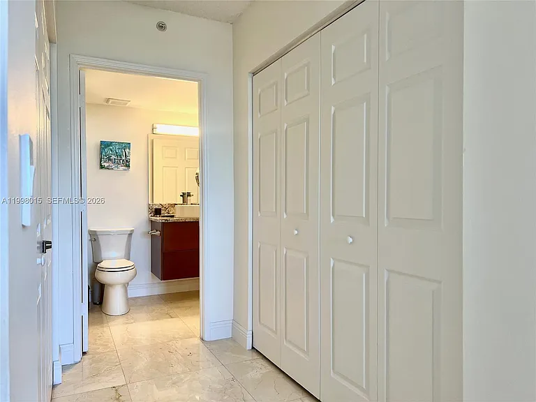 651 Okeechobee Blvd #811 — Photo 16