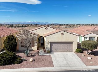 10852 Phoenix Rd, Apple Valley, CA 92308