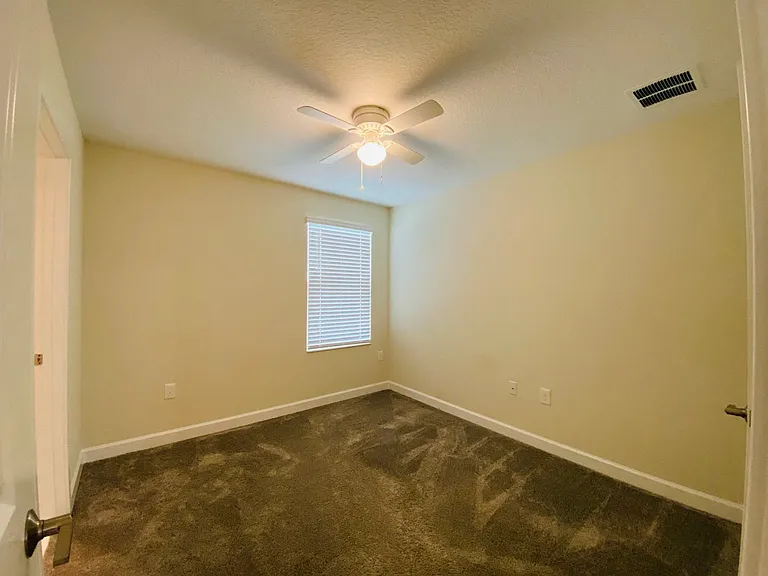 229 Gentle Breeze Ln — Photo 17